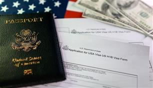 ترامب يرفع رسوم تأشيرات "H-1B" إلى 103 آلاف دولار ويجعلها دائمة