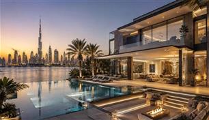 دبي.. صفقات عقارية بملايين الدراهم وعوائد تتجاوز 6%