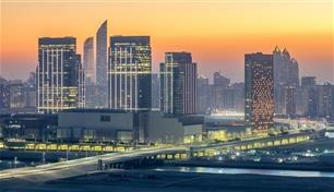 "عقارات الإمارات" تحافظ على نشاطها وسط تحول نحو التوازن