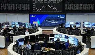 الأسهم الأوروبية تستقر مع توازن مكاسب التكنولوجيا وضعف قطاعات أخرى
