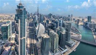 السكن المشترك في دبي.. قانون جديد يحمي الحقوق ويرتقي بجودة السكن