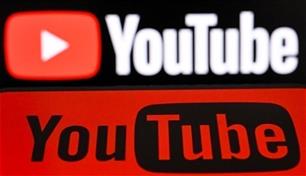 سوق الفيديو العمودي تقفز إلى 150 مليار دولار وسط هيمنة 3 عمالقة  
