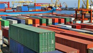 الصادرات الصناعية الأردنية إلى الإمارات تقفز 29% في 6 أشهر