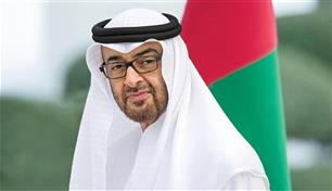 محمد بن زايد يصدر قراراً بإنشاء البرنامج الوطني للعلوم والتقنيات المتقدمة