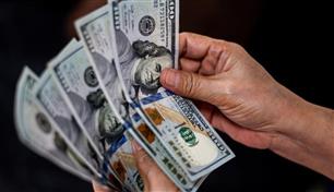 تراجع جاذبية الدولار يعزز التفاؤل بسندات الأسواق الناشئة