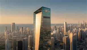 "دبي للسلع المتعددة" يعتمد قطاعاً مستقلاً للماس المصنّع معملياً