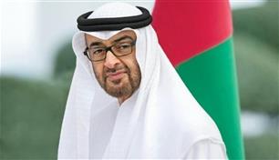 محمد بن زايد: أبناؤنا ثروتنا الحقيقية.. وندعوهم إلى استقبال العام الدراسي بالأمل والطموح