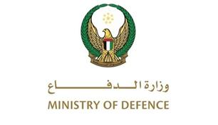 الإمارات.. التعامل مع مسيّرة فوق المياه الإقليمية قادمة من إيران