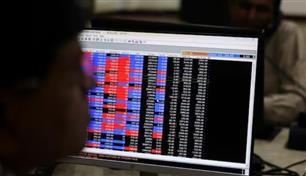 تراجع أسهم شركات التكنولوجيا الهندية وسط اضطرابات الذكاء الاصطناعي