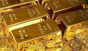 الذهب يرتفع بعد تأجيل ترامب شن هجوم على إيران