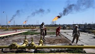 "سومو" العراقية تعرض خصومات كبيرة على تحميل النفط من "هرمز"