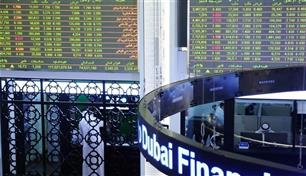 أسواق الإمارات تغلق خضراء في أولى جلسات أغسطس