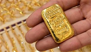 أسعار الذهب في الإمارات.. عيار 24 يسجل 533 درهماً