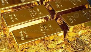 الذهب يرتفع بعد تأجيل ترامب شن هجوم على إيران