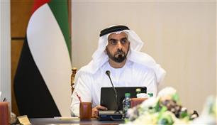 سيف بن زايد: الإمارات تواصل جهودها العالمية لحماية البيئة عبر مبادرة "I2LEC"