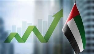 القطاعات غير النفطية تقود نمو اقتصاد الإمارات إلى 485 مليار درهم