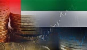 اقتصاد الإمارات ينمو 3% خلال الربع الأول من 2026