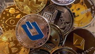 بيتكوين تقود سوق العملات المشفرة في ألمانيا وسط تزايد الإقبال