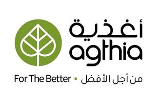 2.6 مليار درهم إيرادات "أغذية" بالنصف الأول.. والأرباح تقفز 147.4%