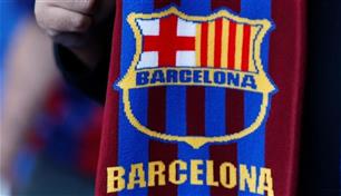برشلونة يخسر 361 مليون دولار في 3 صفقات تاريخية