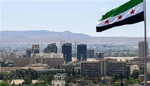 سوريا وصندوق النقد.. بداية مسار جديد لإعادة بناء اقتصاد دمشق