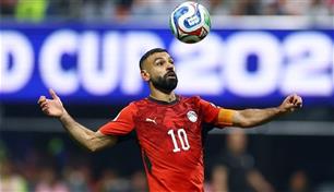طرابزون يفتح خزائنه لمحمد صلاح.. 39 مليون دولار لعقد تاريخي