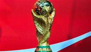11 مليون دولار تشعل خلافاً بين مدن أمريكية و"فيفا" بعد مونديال 2026