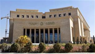 احتياطي مصر يتجاوز 56 مليار دولار.. والمركزي يطلق مسار التمويل المستدام