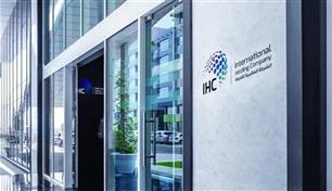 إيرادات "العالمية القابضة" تنمو 34.5% في النصف الأول من 2026