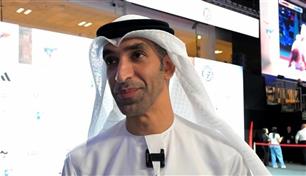 ثاني الزيودي: الإمارات تواصل ترسيخ مكانتها العالمية برياضة الجوجيتسو وتطويرها
