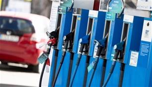 وزيرة الاقتصاد الألمانية تستبعد حدوث انخفاض في أسعار الكهرباء