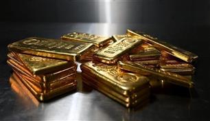 ارتفاع أسعار الذهب مع تأكيد ترامب وجود فرصة لإنهاء أزمة هرمز