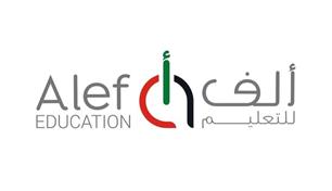 إيرادات "ألف للتعليم" تنمو 1.2% في النصف الأول من 2026
