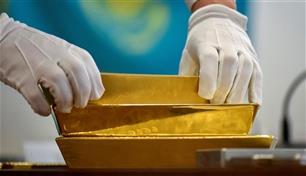 الذهب يواصل الصعود في الإمارات
