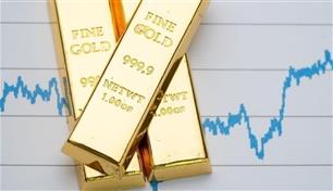 أسعار الذهب في الإمارات.. المعدن النفيس يواصل الصعود