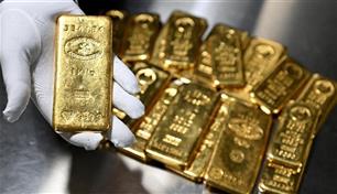 توقعات بارتفاع أسعار الذهب إلى 5 آلاف دولار في 2027
