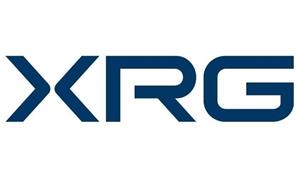 الإمارات.. محفظة "XRG" تسجل نمواً في الأرباح خلال 2026