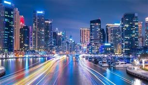 الإمارات تحافظ على تصنيفها ضمن الدول مرتفعة الدخل منذ ثلاثة عقود