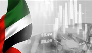 بدعم من أرباح الشركات.. 68 مليار درهم مكاسب أسبوعية لأسهم الإمارات