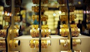 أسعار الذهب في الإمارات مستقرة مع أقوى مكاسب عالمية منذ يناير