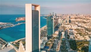 609 مليارات درهم قيمة التصرفات العقارية في أبوظبي ودبي خلال 7 أشهر 