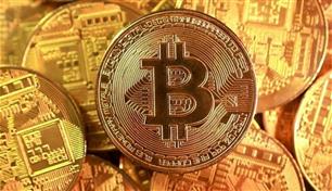 مليار دولار في أسبوع.. "بيتكوين" و"إيثريوم" تستعيدان ثقة المستثمرين
