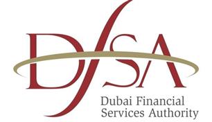 دبي للخدمات المالية تسرع التحول الرقمي والرقابي