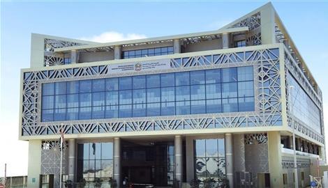 الإمارات: 512 مليون درهم تعويضات "التأمين ضد التعطل عن العمل"