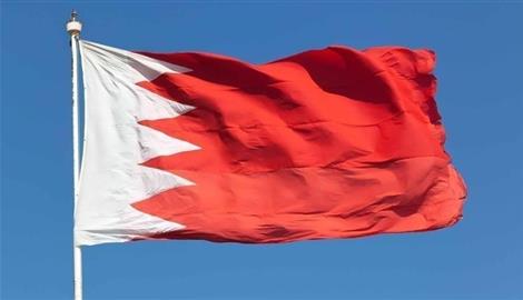 البحرين.. السجن لـ6 مدانين بالانضمام لجماعة إرهابية وتأييد الاعتداءات الإيرانية