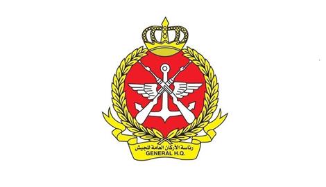 الكويت: إسقاط مسيّرات إيرانية استهدفت منشآت حيوية دون إصابات