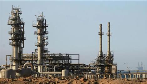 مصر تطرح مزايدة عالمية للتنقيب عن النفط والغاز في 14 منطقة