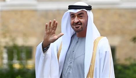 محمد بن زايد: تمديد الاحتفال بالمرأة الإماراتية يعكس التقدير لعطائها وحضورها المتميز