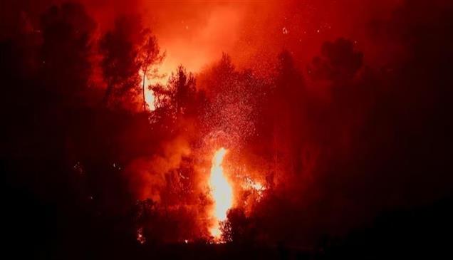 "قيظ الصيف" يبدد النمو الاقتصادي للاتحاد الأوروبي في 2026