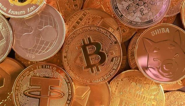 NFTs تعود مجدداً.. حوافز استثمارية تربط الأصول الرقمية بالأسواق التقليدية